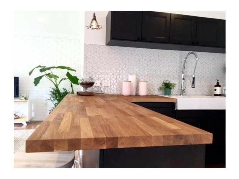 34A May Street, Goulburn NSW 2580