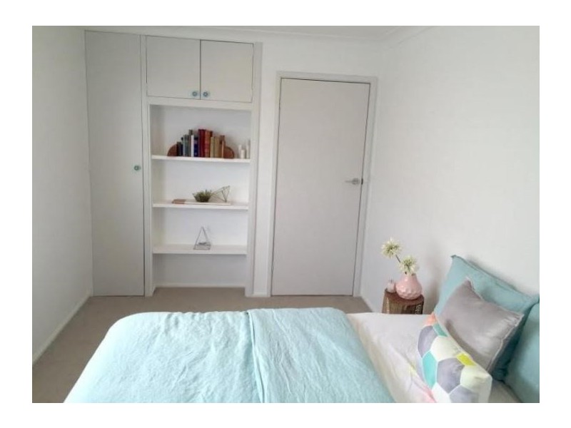 34A May Street, Goulburn NSW 2580