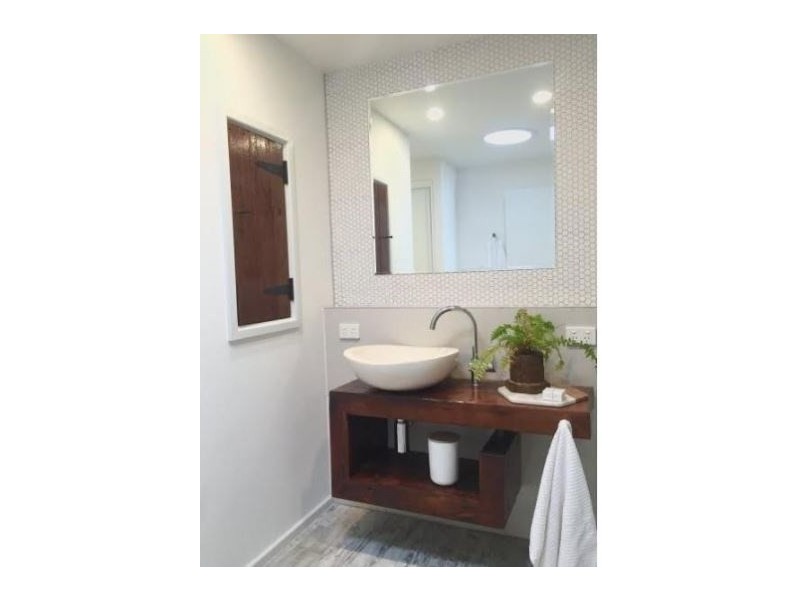 34A May Street, Goulburn NSW 2580