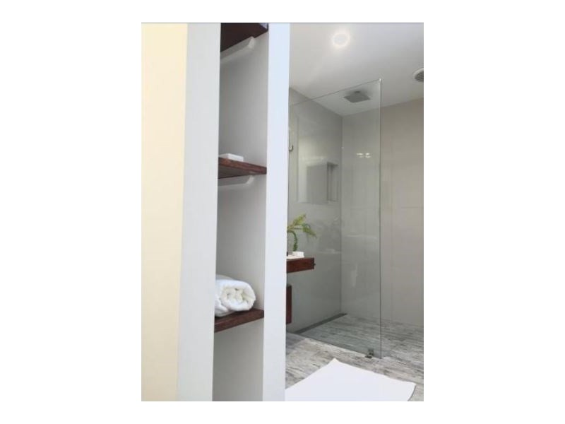 34A May Street, Goulburn NSW 2580