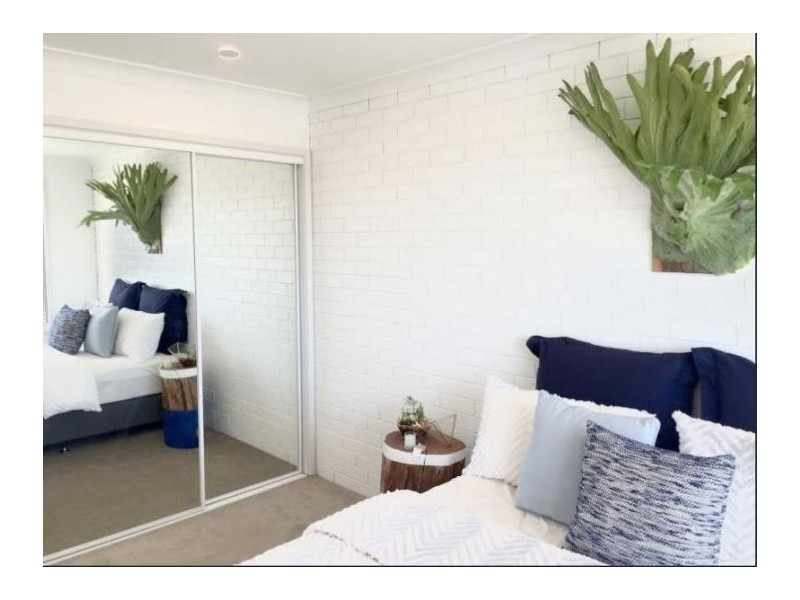 34A May Street, Goulburn NSW 2580