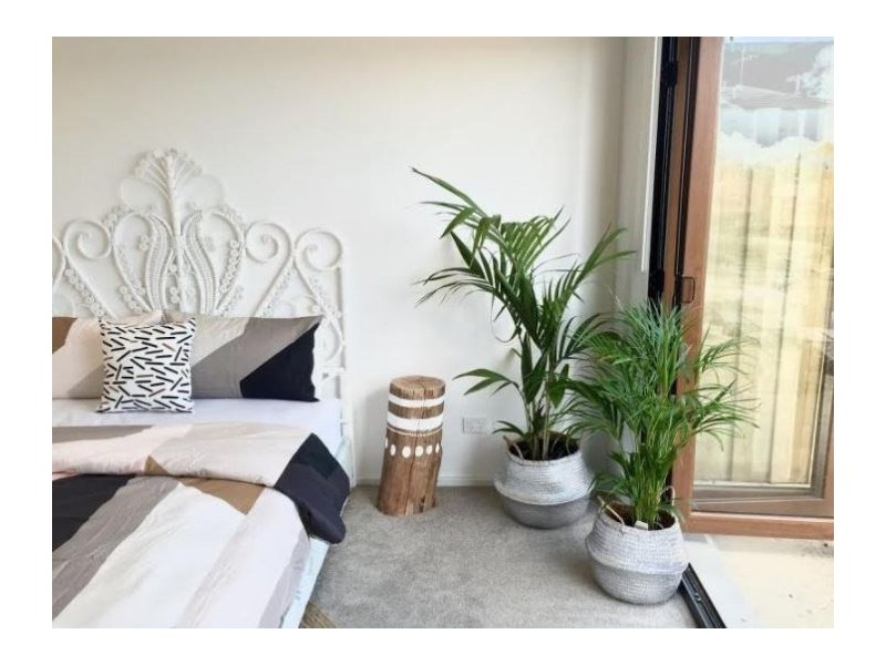 34A May Street, Goulburn NSW 2580