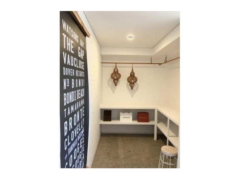 34A May Street, Goulburn NSW 2580