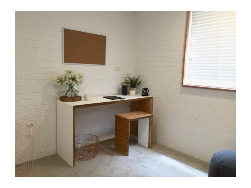 34A May Street, Goulburn NSW 2580