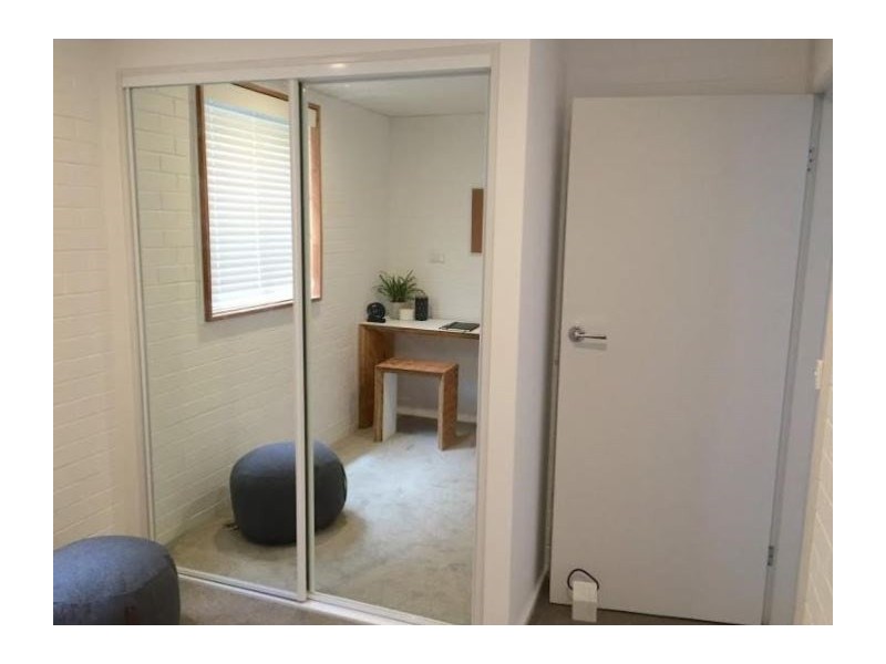 34A May Street, Goulburn NSW 2580