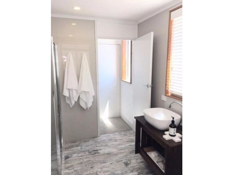 34A May Street, Goulburn NSW 2580