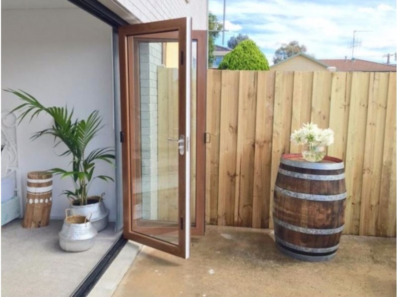 34A May Street, Goulburn NSW 2580