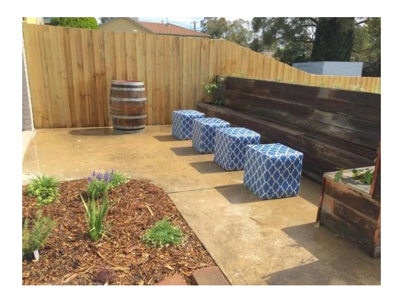 34A May Street, Goulburn NSW 2580