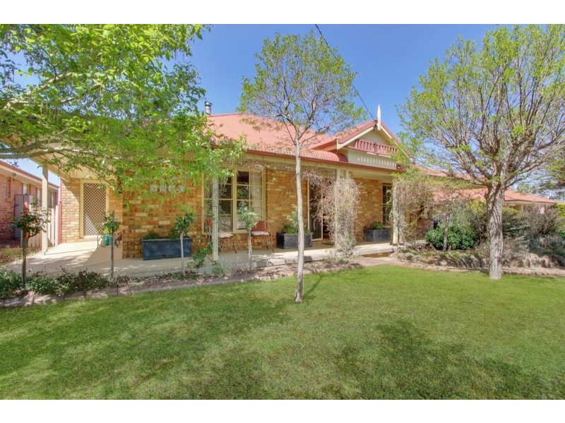 17 Wran Street, Goulburn NSW 2580