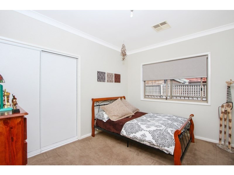 17 Wran Street, Goulburn NSW 2580