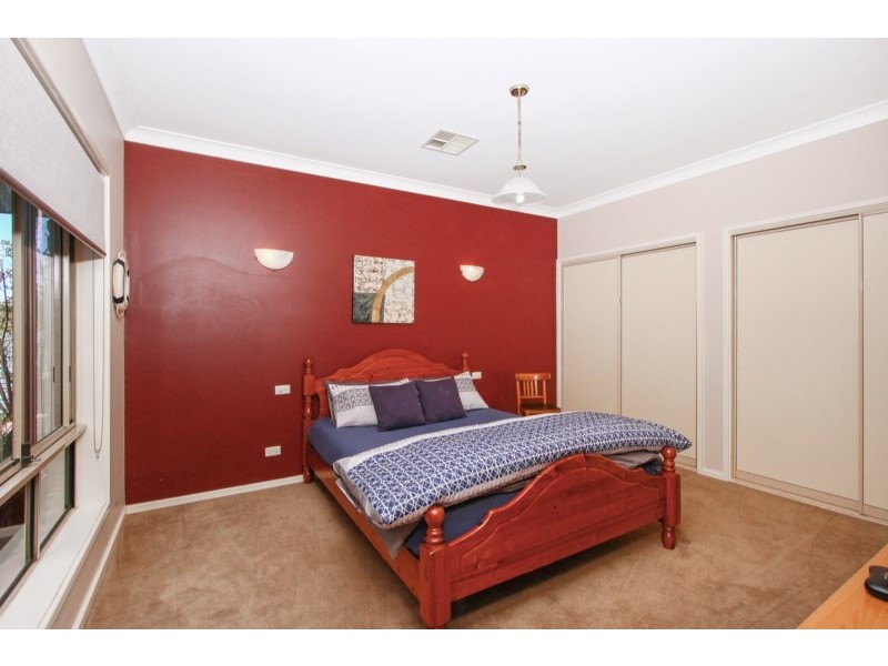 17 Wran Street, Goulburn NSW 2580