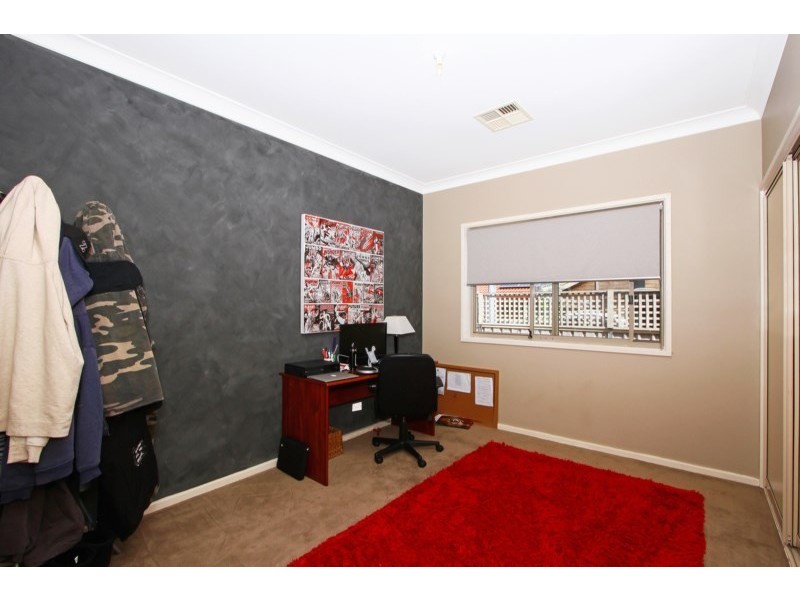 17 Wran Street, Goulburn NSW 2580