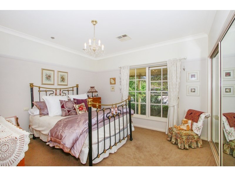 17 Wran Street, Goulburn NSW 2580