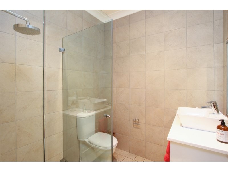 17 Wran Street, Goulburn NSW 2580