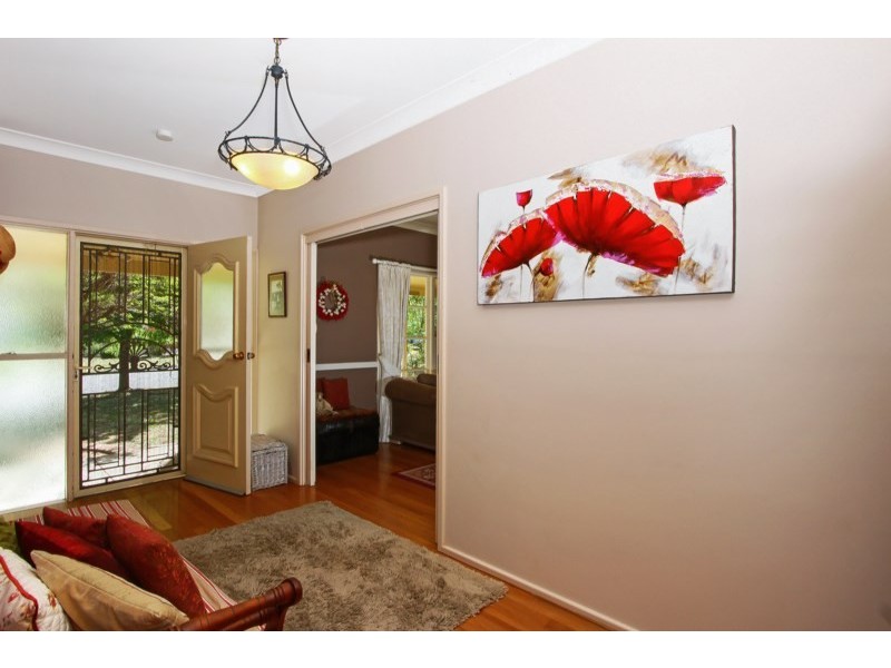 17 Wran Street, Goulburn NSW 2580