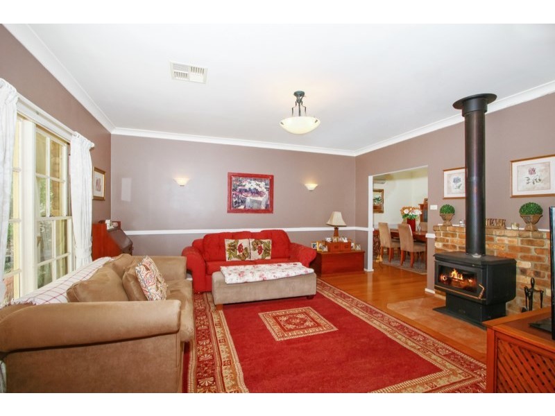 17 Wran Street, Goulburn NSW 2580