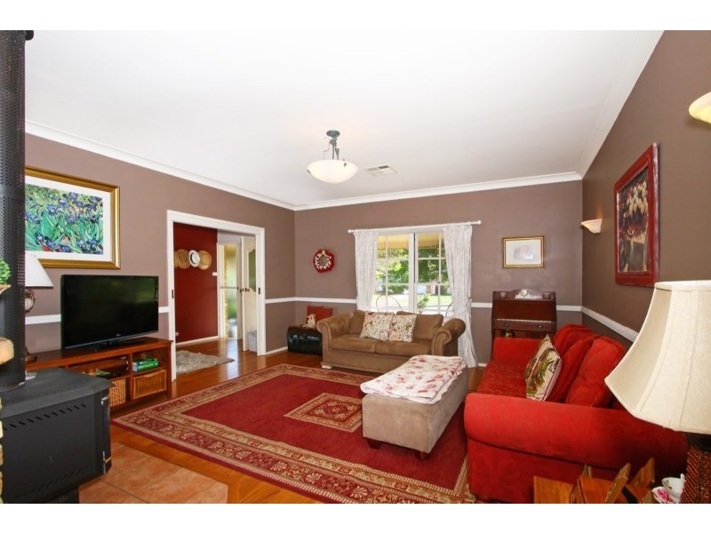 17 Wran Street, Goulburn NSW 2580