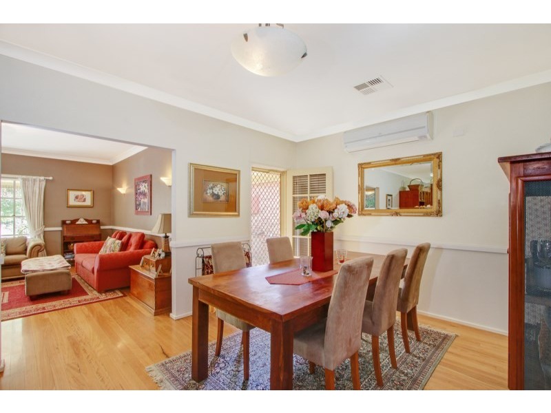 17 Wran Street, Goulburn NSW 2580