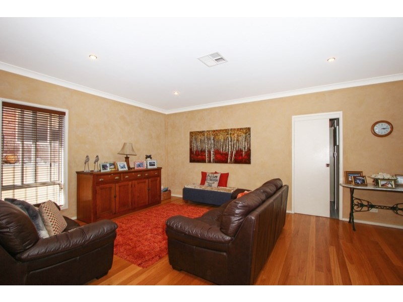 17 Wran Street, Goulburn NSW 2580