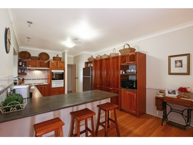 17 Wran Street, Goulburn NSW 2580