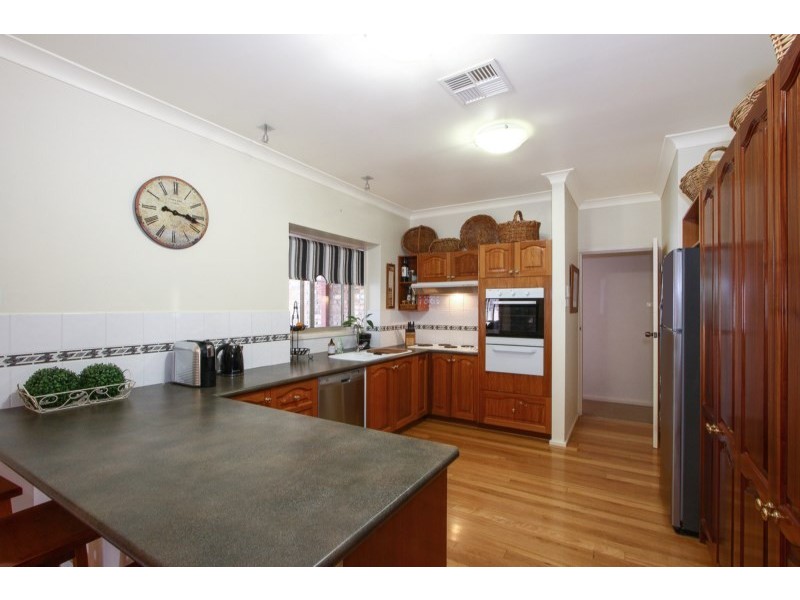 17 Wran Street, Goulburn NSW 2580
