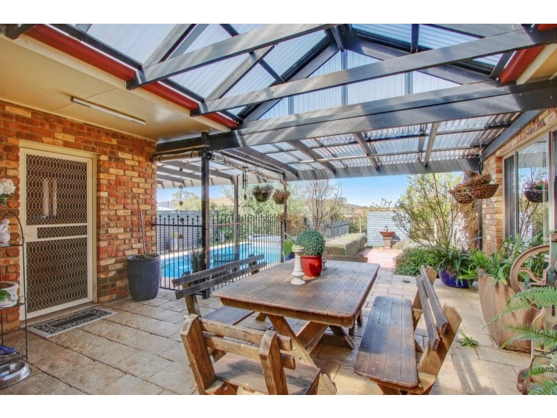 17 Wran Street, Goulburn NSW 2580