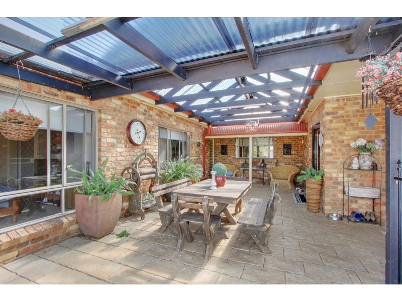 17 Wran Street, Goulburn NSW 2580