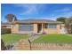 33 Rhoda Street, Goulburn NSW 2580