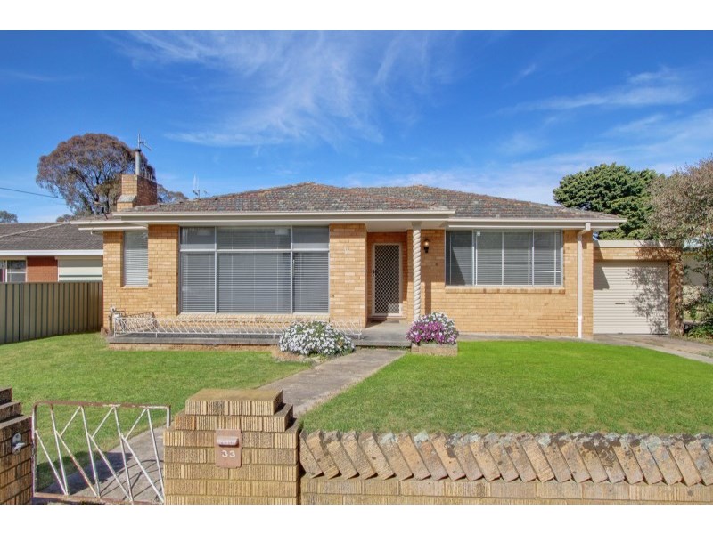 33 Rhoda Street, Goulburn NSW 2580