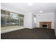 33 Rhoda Street, Goulburn NSW 2580