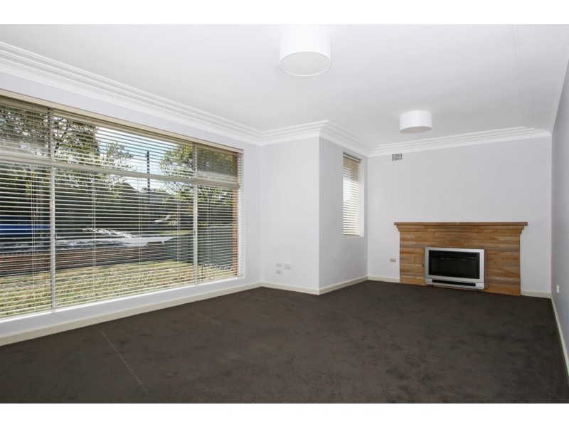 33 Rhoda Street, Goulburn NSW 2580