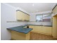 33 Rhoda Street, Goulburn NSW 2580