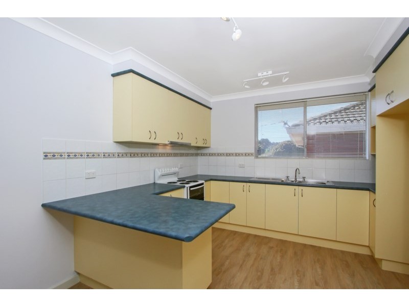 33 Rhoda Street, Goulburn NSW 2580