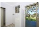 33 Rhoda Street, Goulburn NSW 2580