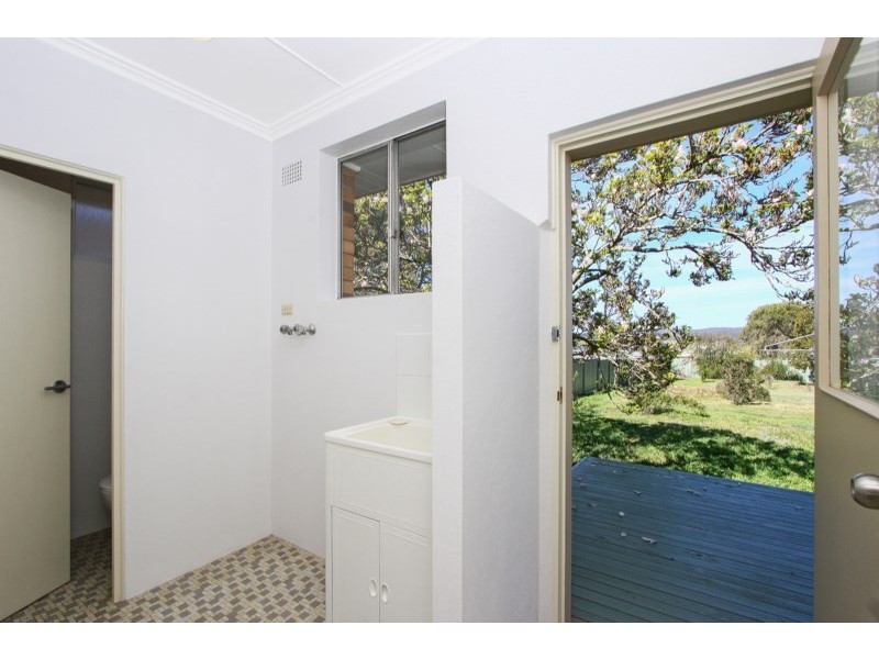 33 Rhoda Street, Goulburn NSW 2580