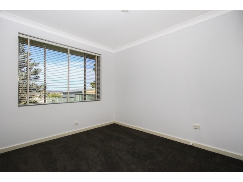 33 Rhoda Street, Goulburn NSW 2580