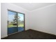 33 Rhoda Street, Goulburn NSW 2580