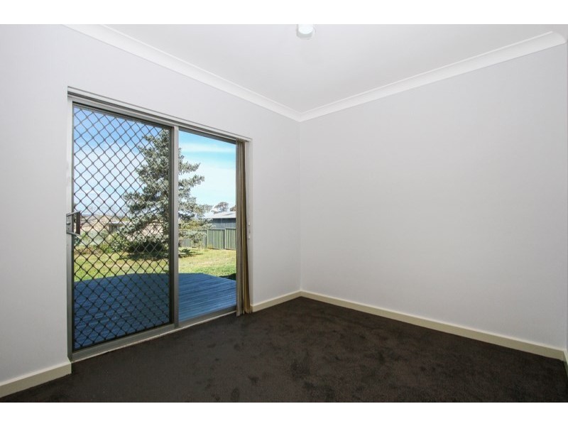 33 Rhoda Street, Goulburn NSW 2580
