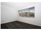 33 Rhoda Street, Goulburn NSW 2580