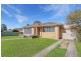 33 Rhoda Street, Goulburn NSW 2580