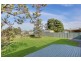 33 Rhoda Street, Goulburn NSW 2580