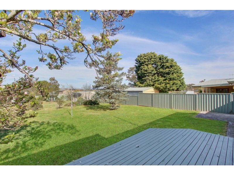 33 Rhoda Street, Goulburn NSW 2580