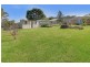 33 Rhoda Street, Goulburn NSW 2580