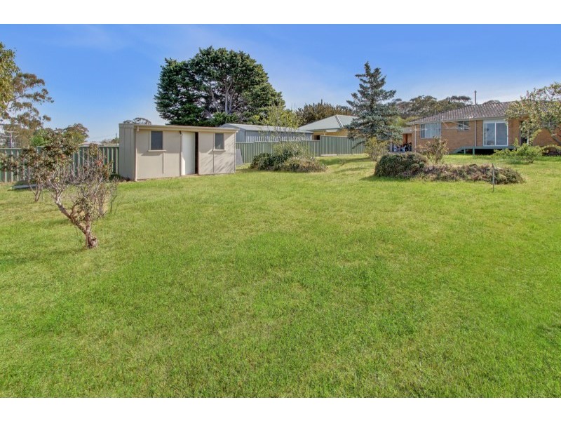 33 Rhoda Street, Goulburn NSW 2580