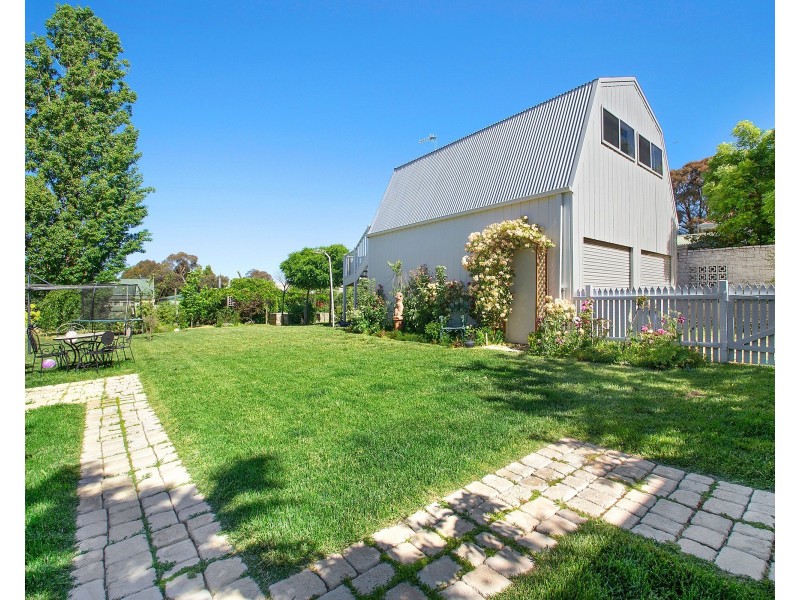 41 Rhoda Street, Goulburn NSW 2580