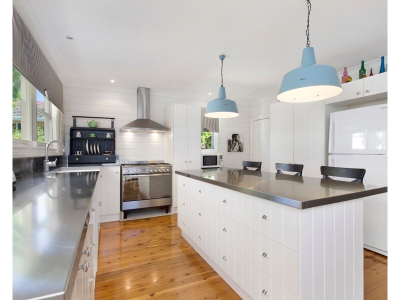 41 Rhoda Street, Goulburn NSW 2580