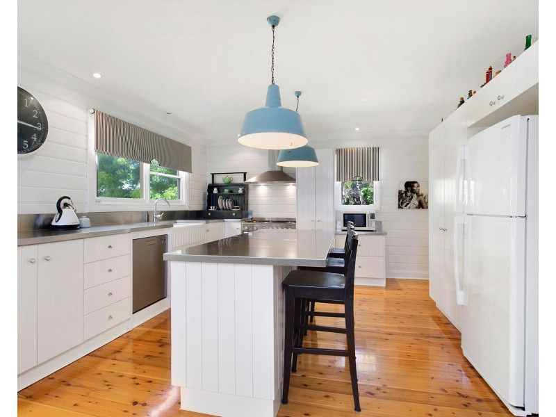 41 Rhoda Street, Goulburn NSW 2580