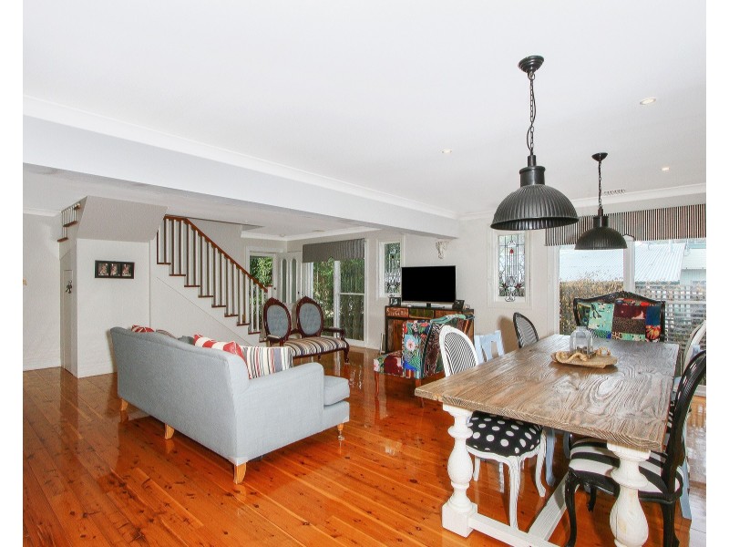 41 Rhoda Street, Goulburn NSW 2580