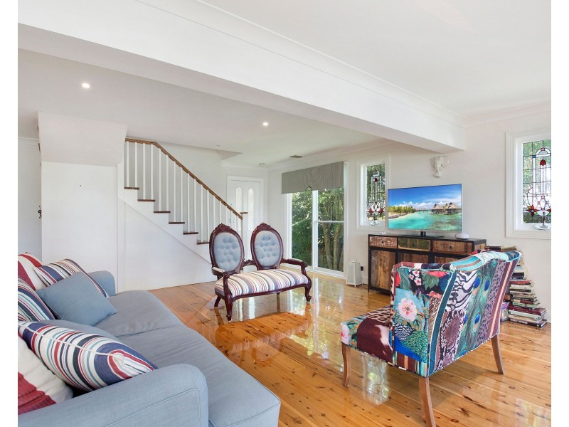 41 Rhoda Street, Goulburn NSW 2580