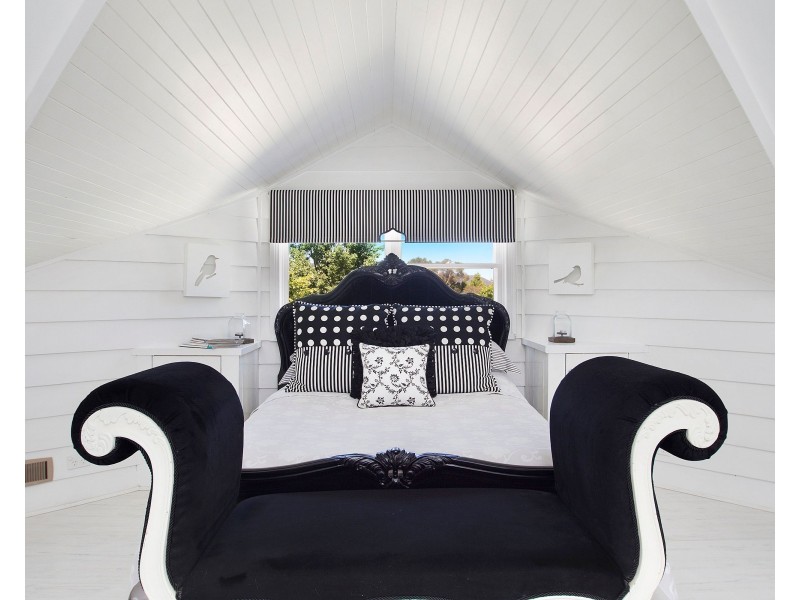 41 Rhoda Street, Goulburn NSW 2580